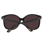 Слънчеви очила Tom Ford FT0275 01F 59